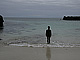 'Of Being and Becoming' series