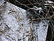 'Loose Connections' series