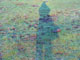 ' Shadow ' series