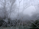 ' Loose Connections ' Series